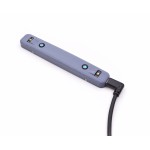 Stereo IR 170 Hand-Tracking Kit with USB-C | 102152 | Kits & Bundles by www.smart-prototyping.com